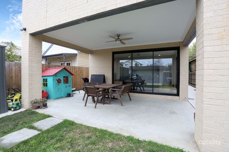 Property photo of 117 Normanby Avenue Thornbury VIC 3071