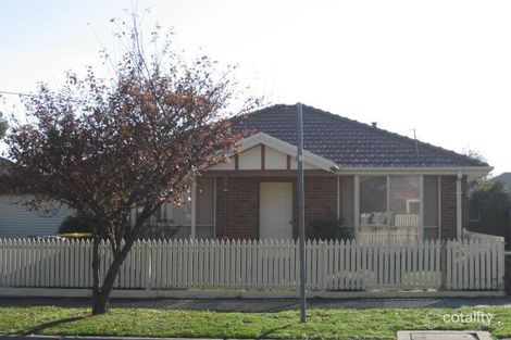 2/85 Waratah St, Bentleigh East, VIC 3165