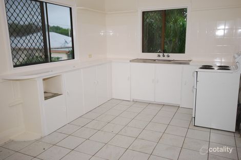 Property photo of 63 Pearl Street Kingscliff NSW 2487