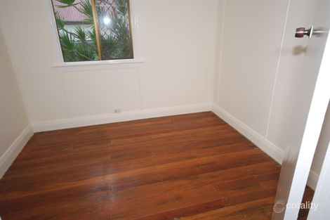 Property photo of 63 Pearl Street Kingscliff NSW 2487