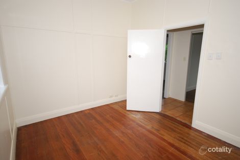 Property photo of 63 Pearl Street Kingscliff NSW 2487