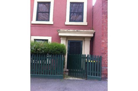 Property photo of 1019 Rathdowne Street Carlton North VIC 3054