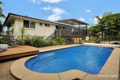 Property photo of 8 Heysen Street Everton Park QLD 4053