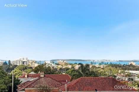 Property photo of 20/53 George Street Rockdale NSW 2216