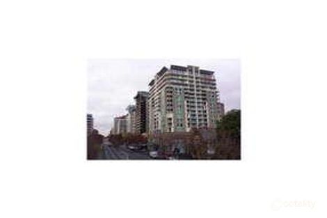 Property photo of 806/96 North Terrace Adelaide SA 5000