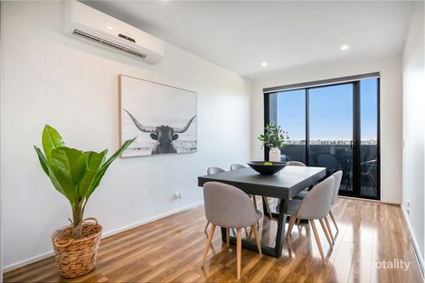 Property photo of 407/388 Murray Road Preston VIC 3072