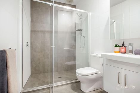 Property photo of 407/388 Murray Road Preston VIC 3072