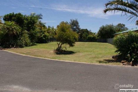 Property photo of 20 Muli Muli Avenue Ocean Shores NSW 2483