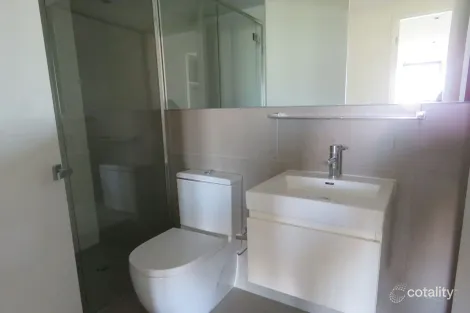 Property photo of 303/770D Toorak Road Glen Iris VIC 3146