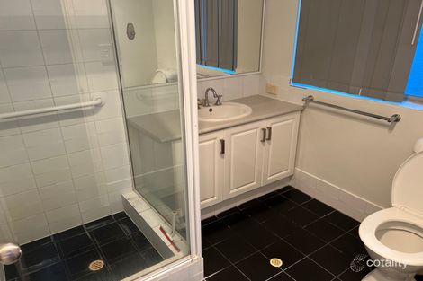 Property photo of 2/192 Kinross Drive Kinross WA 6028