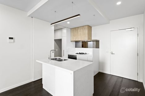 711/6 Dalgety St, Oakleigh, VIC 3166