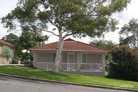 1/12 Wickham Rd, New Lambton, NSW 2305