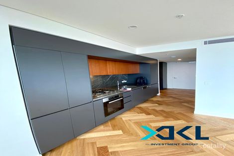 Lv61/115-123 Bathurst St, Sydney, NSW 2000