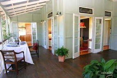 Property photo of 208 Huntingdale Street Pullenvale QLD 4069