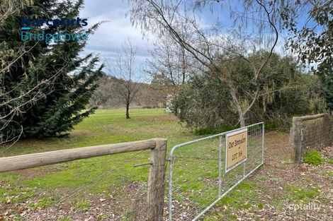 Lot 164 River Rd, Bridgetown, WA 6255