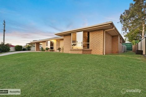 Property photo of 1 Vanda Place Deception Bay QLD 4508