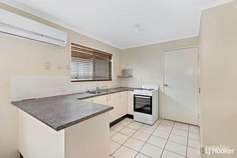 Property photo of 43 Winship Street Ormiston QLD 4160