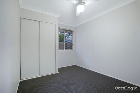 Property photo of 26 Housman Place Calamvale QLD 4116