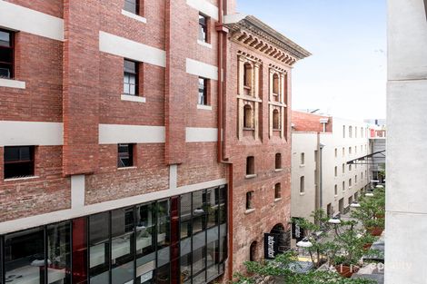 405/162 Albert St, East Melbourne, VIC 3002