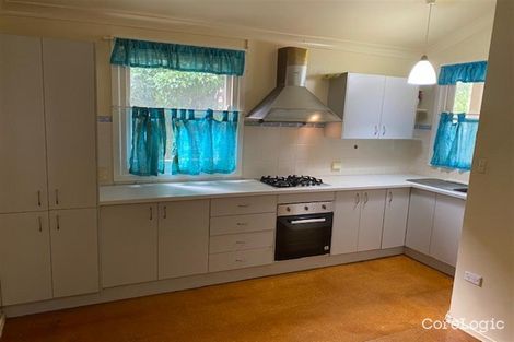 Property photo of 17 Palmerston Road Waitara NSW 2077