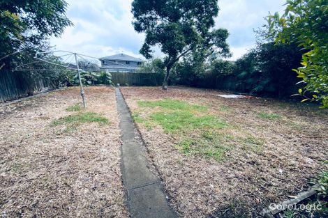 Property photo of 17 Palmerston Road Waitara NSW 2077