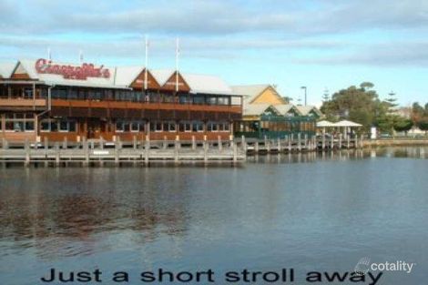 18 Davey St, Mandurah, WA 6210