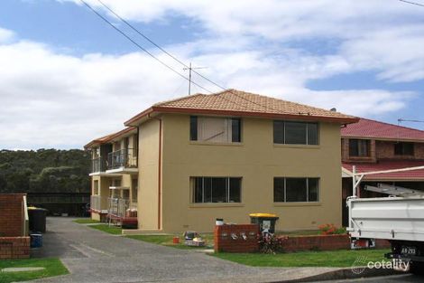 4/39 Birch Cres, East Corrimal, NSW 2518