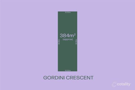 22/17 Gordini Cres, Holden Hill, SA 5088