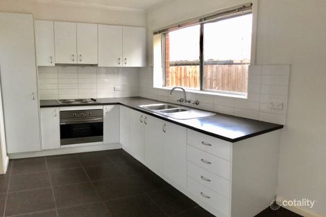 4/15 Arnott St, Ormond, VIC 3204