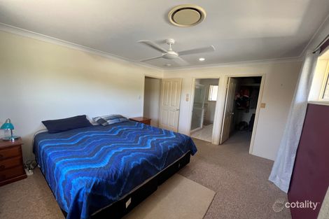 Property photo of 40 Lomandra Street Boyne Island QLD 4680
