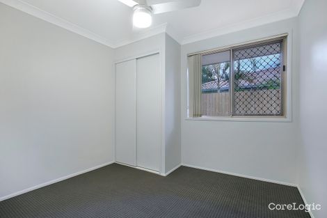 Property photo of 26 Housman Place Calamvale QLD 4116