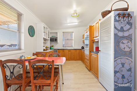 Property photo of 40 Branxton Street Greta NSW 2334