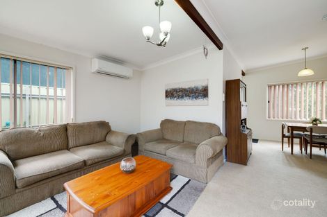 Property photo of 15 Hutcheson Avenue Rankin Park NSW 2287