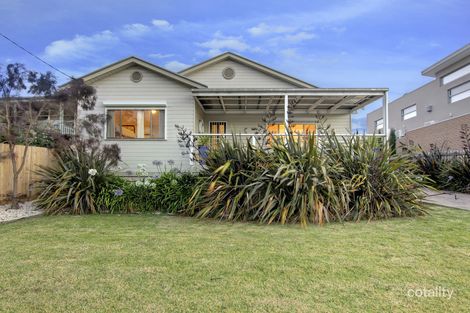 Property photo of 3 James Street Dromana VIC 3936