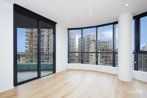 905/241 Oxford St, Bondi Junction, NSW 2022