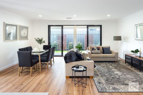 Property photo of 76 Second Avenue Klemzig SA 5087