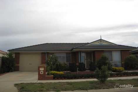 101 Allenby Rd, Hillside, VIC 3037