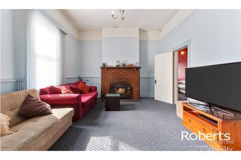 Property photo of 237 Invermay Road Invermay TAS 7248