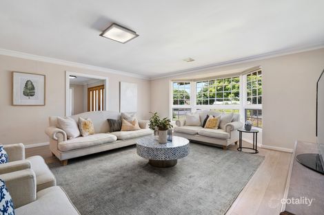 Property photo of 38 Clyde Avenue Lockleys SA 5032