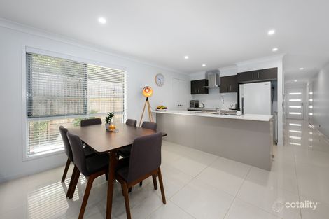 Property photo of 57 Brushbox Way Peregian Springs QLD 4573