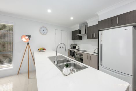 Property photo of 57 Brushbox Way Peregian Springs QLD 4573