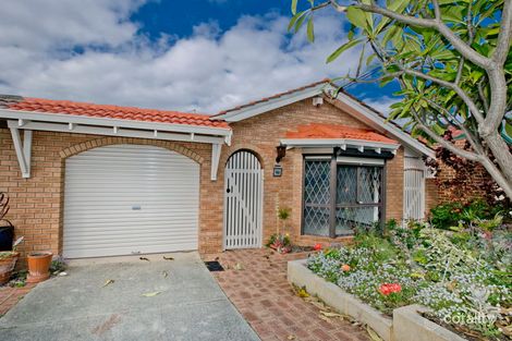 Property photo of 14B Ager Street Dianella WA 6059