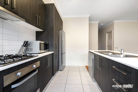 Property photo of 3/251-253 Derby Street Pascoe Vale VIC 3044
