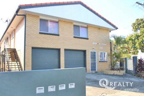 2/109 Wellington Rd, East Brisbane, QLD 4169