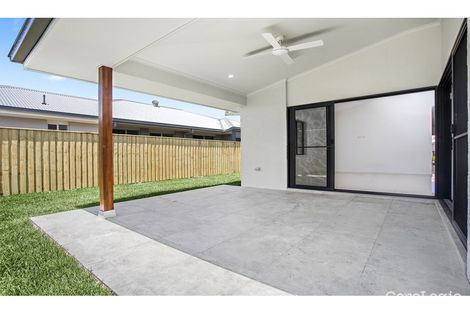 Property photo of 4 Reicks Close Sapphire Beach NSW 2450