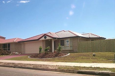 18 Remo Pl, Birkdale, QLD 4159