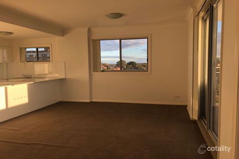 53/65 Cowper St, Granville, NSW 2142