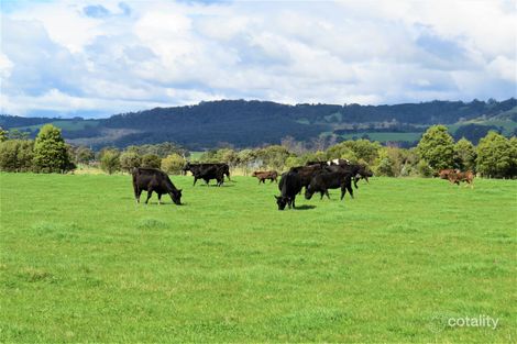 1488 Waterloo Rd, Yarragon, VIC 3823