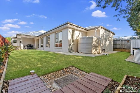 Property photo of 46 Winlock Circuit Warner QLD 4500