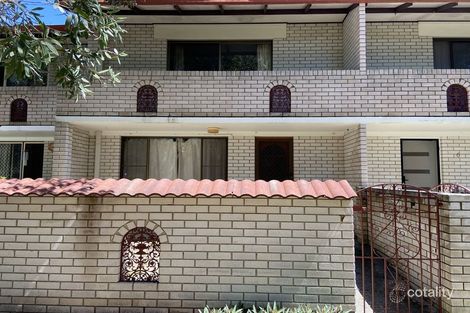 7/64-66 Charles St, Iluka, NSW 2466